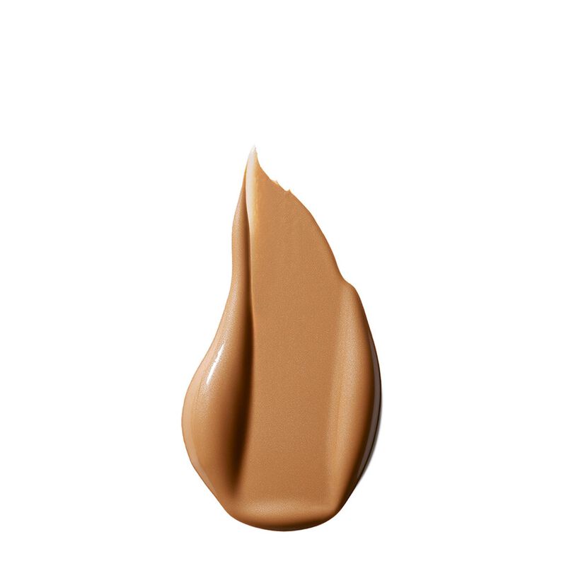 M.A.C Strobe Dewy Skin Tint image number 45